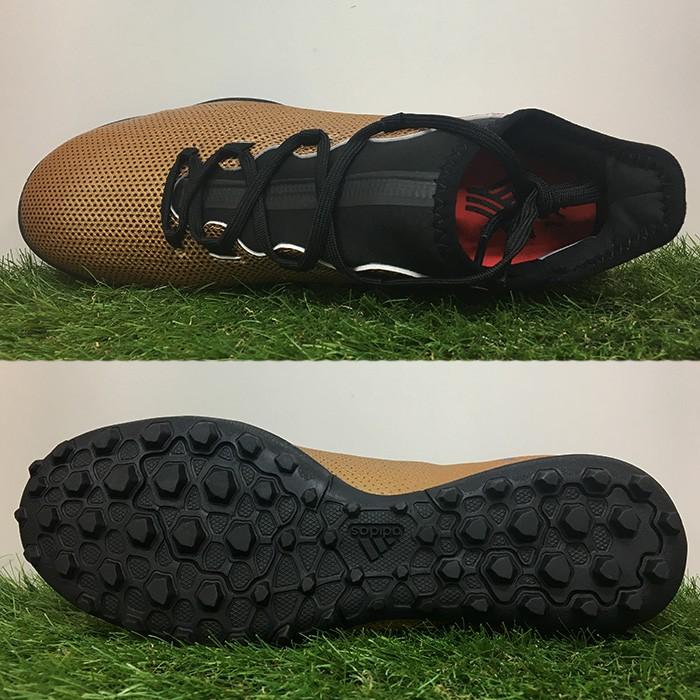 エックス タンゴ 17.3 TF(CP9135)アディダス トレーニングシューズ