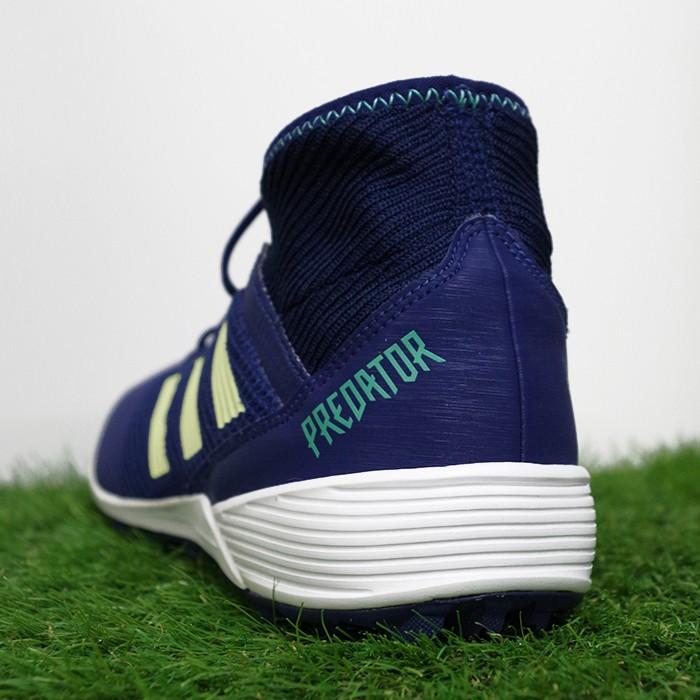 プレデター タンゴ 18.3 TF アディダス(adidas) トレーニングシューズ