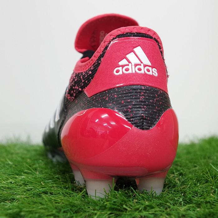 コパ 18.1-ジャパン HG(CQ1904)アディダス サッカースパイク コア