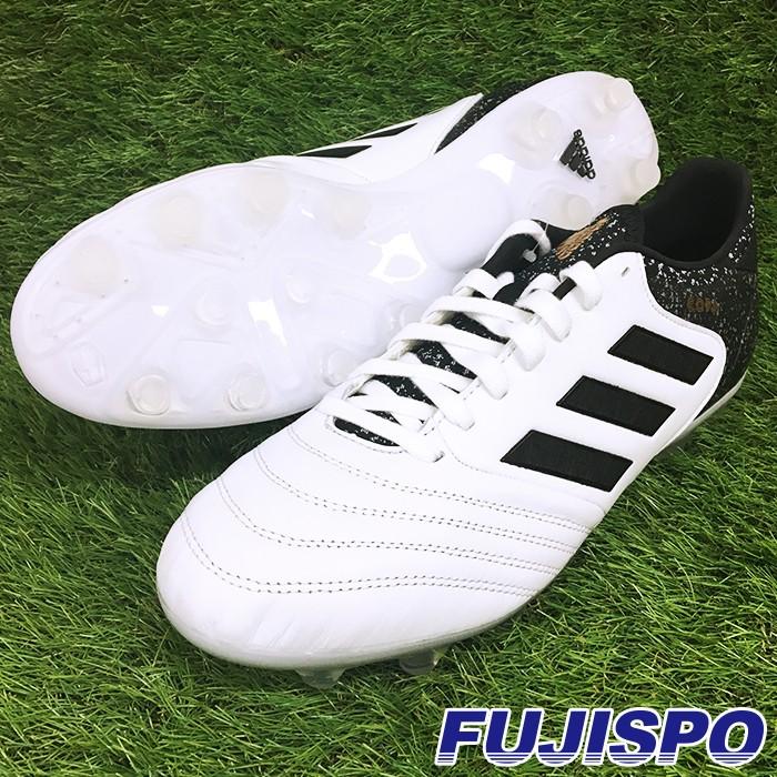 サッカースパイク アディダス コパ18.2HG 【公式通販】