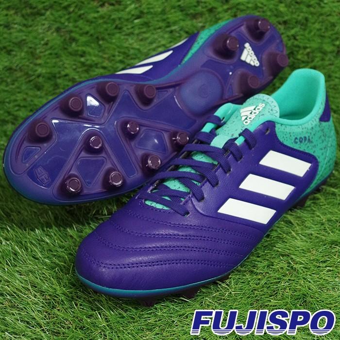 コパ 18.2-ジャパン HG アディダス(adidas) サッカースパイク ユニティ