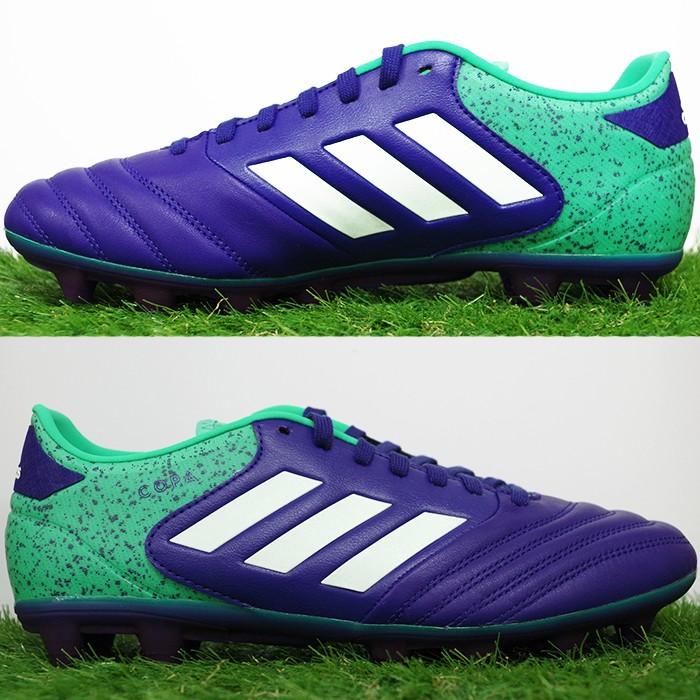 コパ 18.2-ジャパン HG アディダス(adidas) サッカースパイク ユニティ