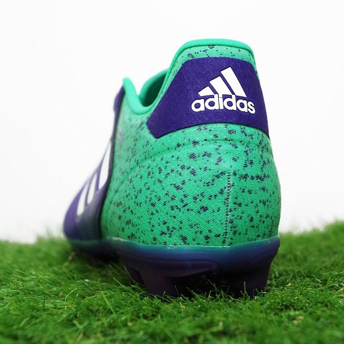 コパ 18.2-ジャパン HG アディダス(adidas) サッカースパイク ユニティ