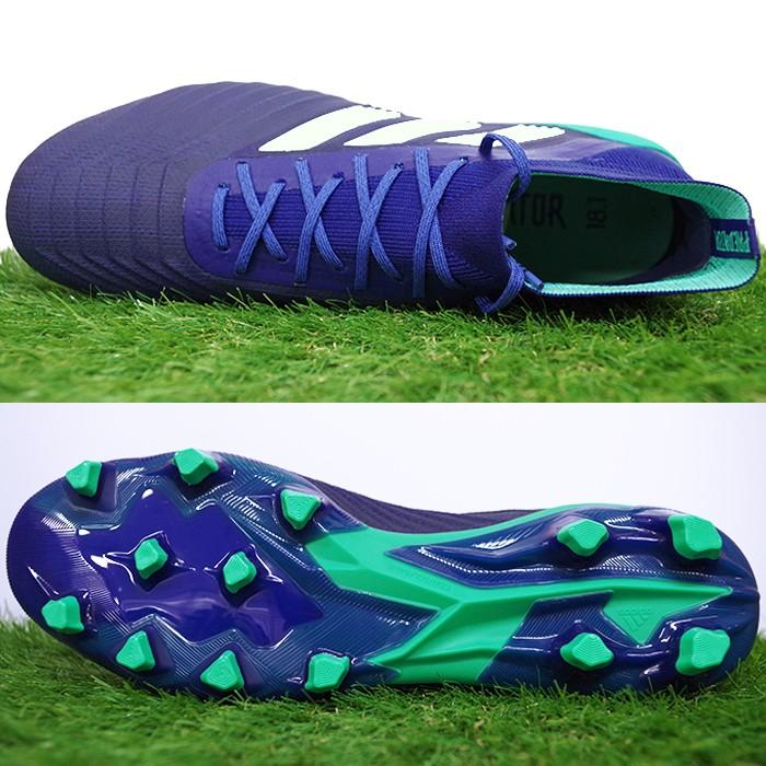 プレデター 18.1-ジャパン HG アディダス(adidas) サッカー プレデター 18.1-ジャパン HG アディダス(adidas) サッカー