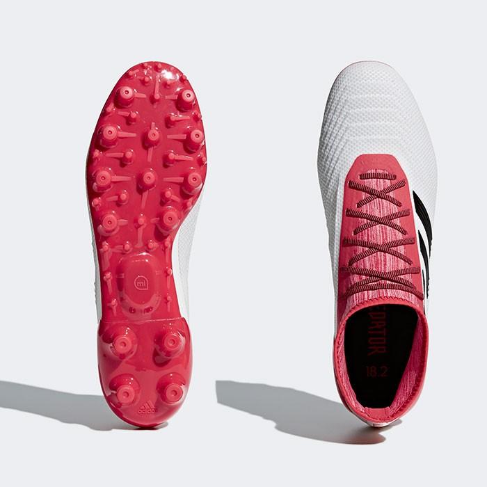 プレデター 18.2-ジャパン HG(CQ1951)アディダス サッカースパイク