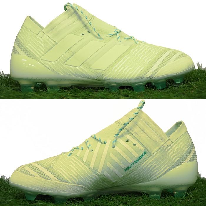 ネメシス 17.1-ジャパン HG アディダス(adidas) サッカー ネメシス 17.1-ジャパン HG アディダス(adidas) サッカー