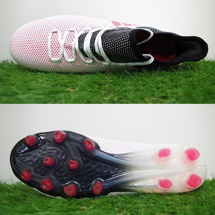 エックス 17.1-ジャパン HG(CQ1975)アディダス サッカースパイク