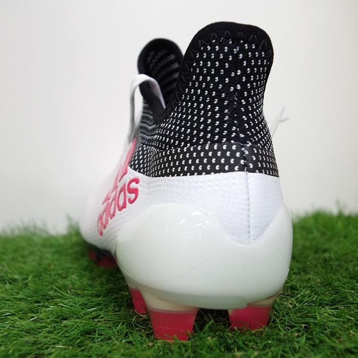 新品　超激レア　廃盤品　アディダス　エックス17.1 ジャパン HG エックス 17.1-ジャパン HG(CQ1975)アディダス サッカースパイク