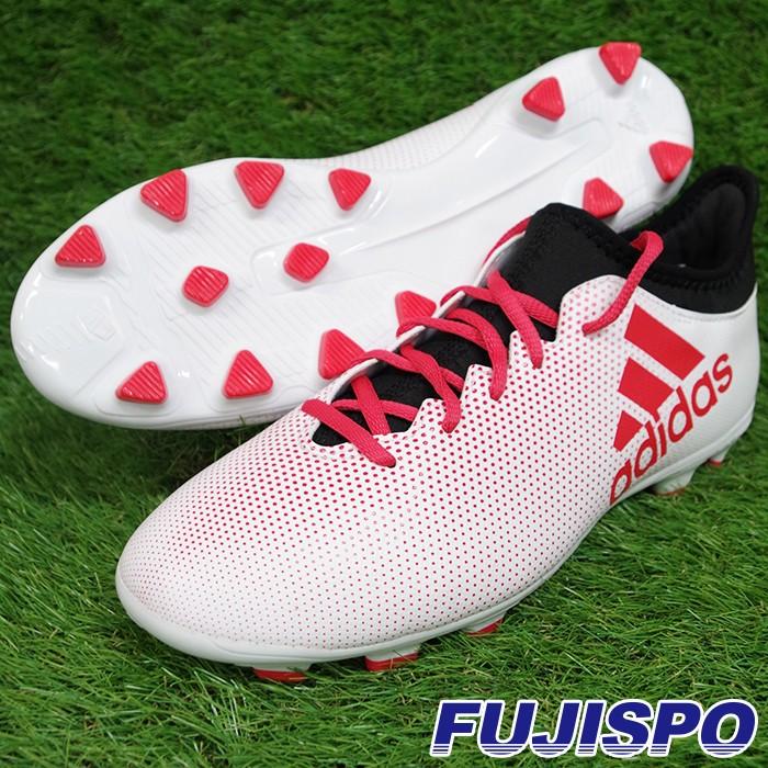 【超希少】adidas サッカースパイク ホワイト/レッド/ブラック adidas アディダス プレデター ELITE FG(レッド/ホワイト/ブラック