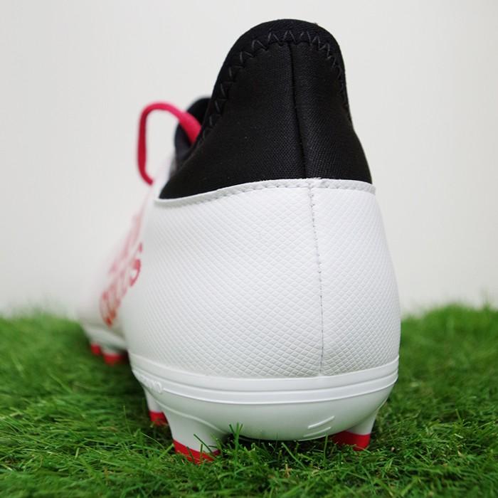 エックス 17.3 HG(CQ1978)アディダス サッカースパイク ランニング