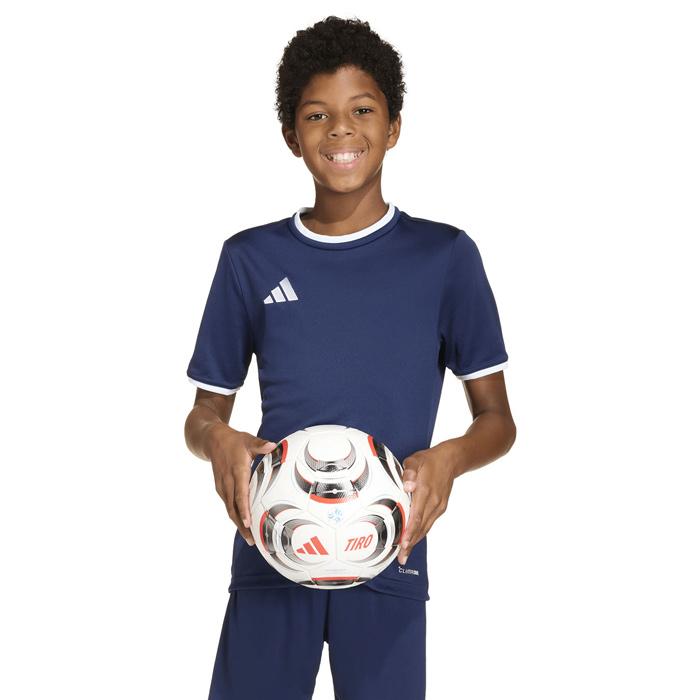 アディダス キッズ エントラーダ 26 ジャージ adidas サッカー