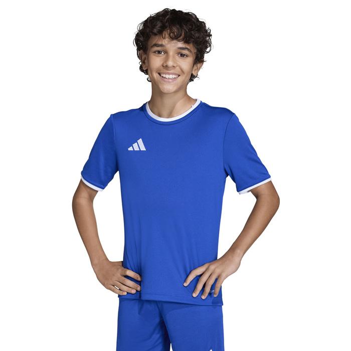 アディダス キッズ エントラーダ 26 ジャージ adidas サッカー