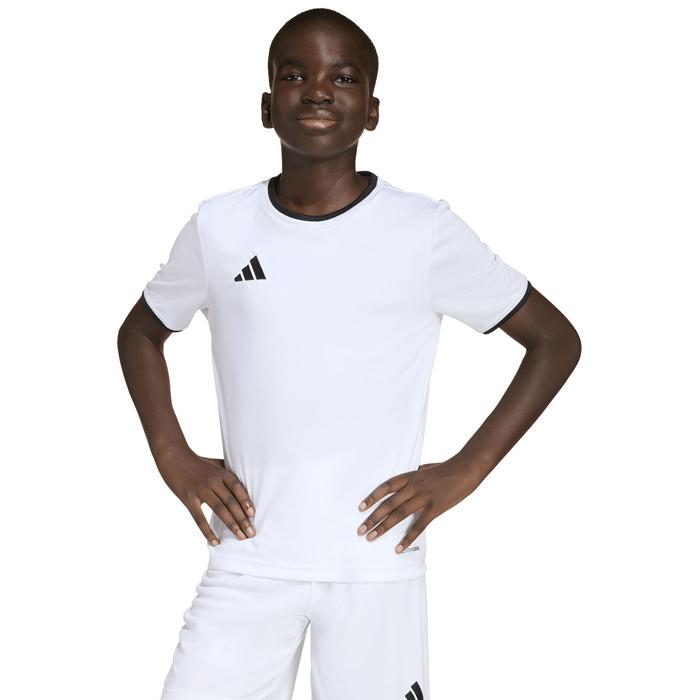 アディダス キッズ エントラーダ 26 ジャージ adidas サッカー