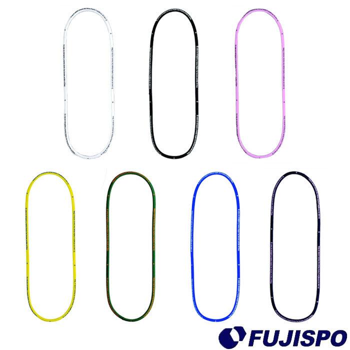 165円 5 好評 コスモウィン ヴィンチャ ヘアーバンド Cosmowin サッカー フットサル アクセサリ ヘッドバンド 髪留め スポーツ Csf115 ゆうパケット発送