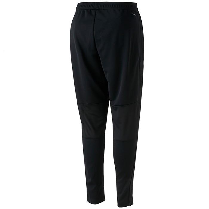 アディダス サッカー日本代表 CONDIVO18 FITKNIT トレーニングパンツ 
