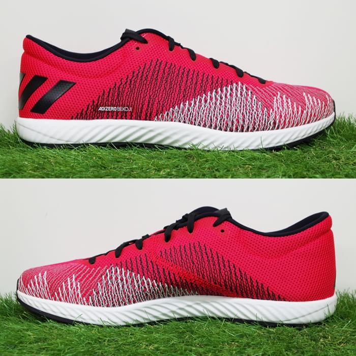 アディゼロ ベコジ M ADIZERO BEKOJI アディダス(adidas)【野球