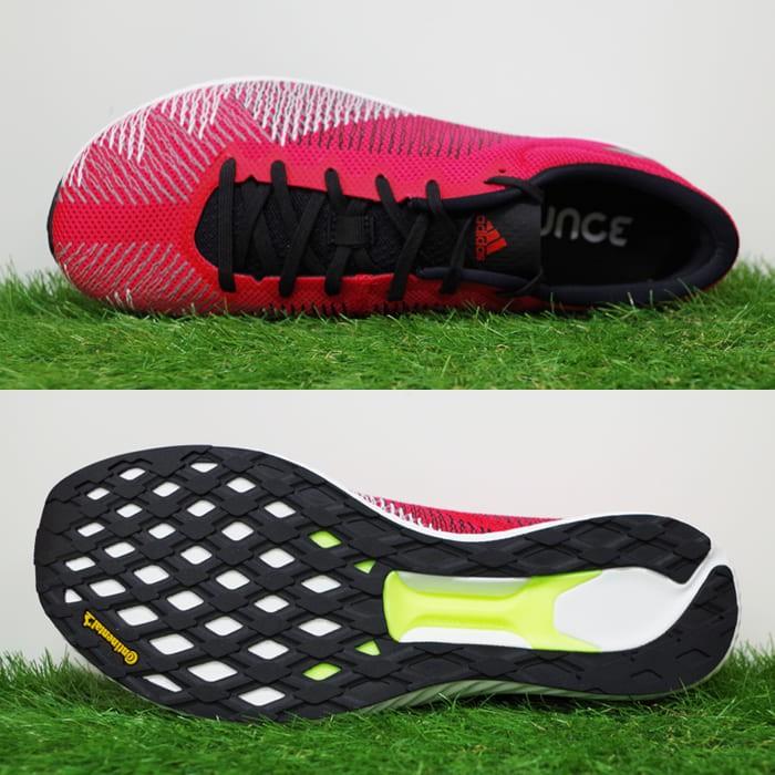 アディゼロ ベコジ M ADIZERO BEKOJI アディダス(adidas)【野球
