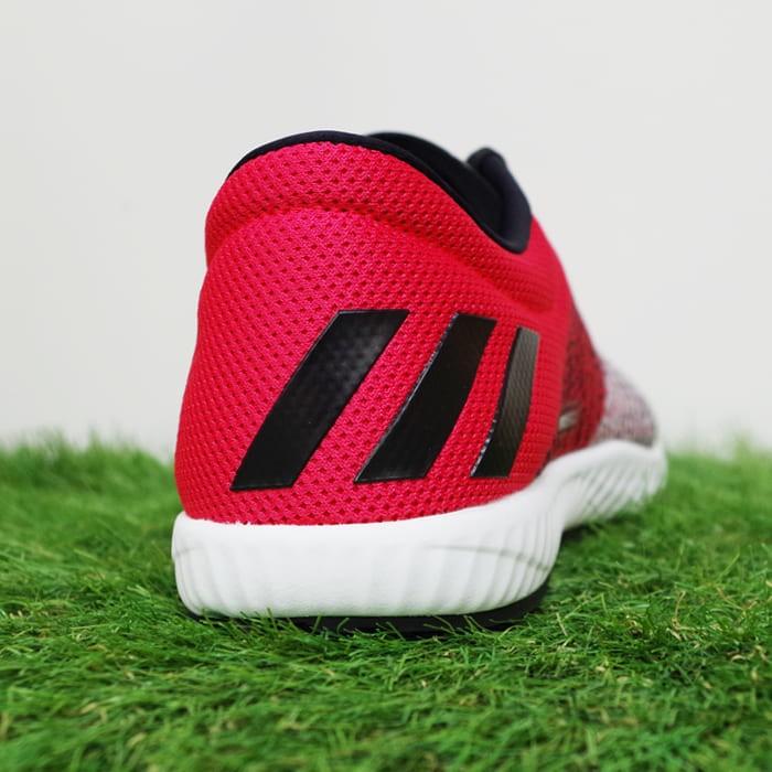 アディゼロ ベコジ M ADIZERO BEKOJI アディダス(adidas)【野球