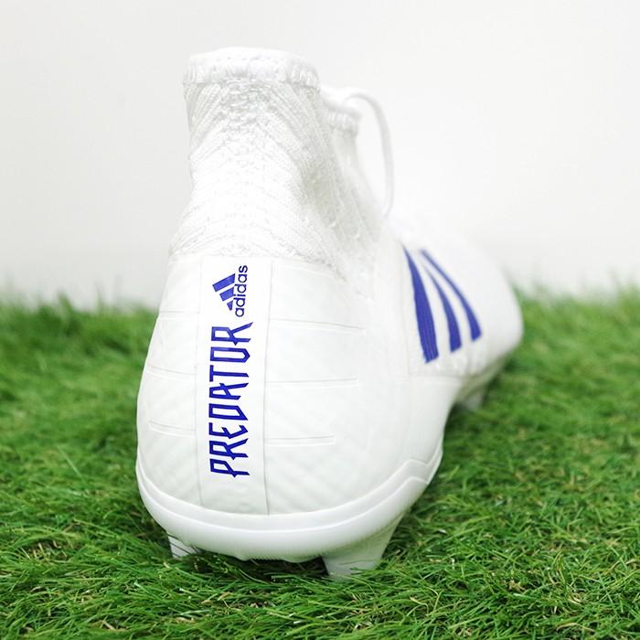 プレデター 19.2 FG AG アディダス(adidas) サッカースパイク