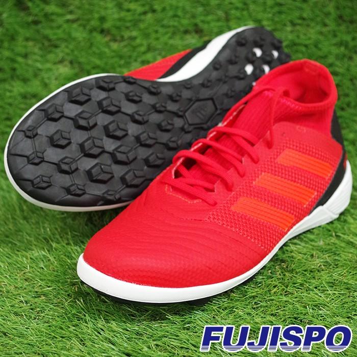 プレデター 19.3 TF アディダス(adidas) トレーニングシューズ