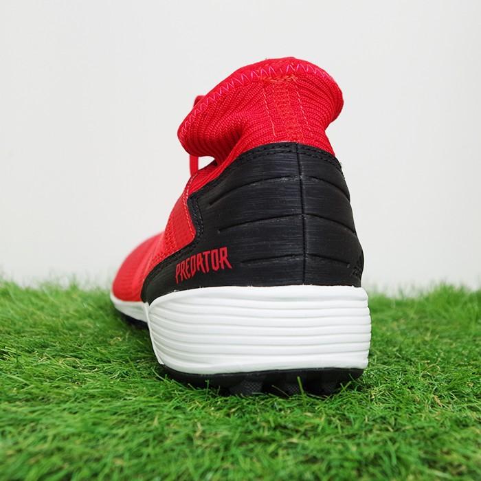  プレデター 19＋TF プレデター 19.3 TF アディダス(adidas) トレーニングシューズ