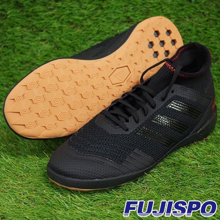 プレデター 19.3 IN アディダス(adidas) フットサルシューズ プレデター 19.3 IN アディダス(adidas) フットサルシューズ