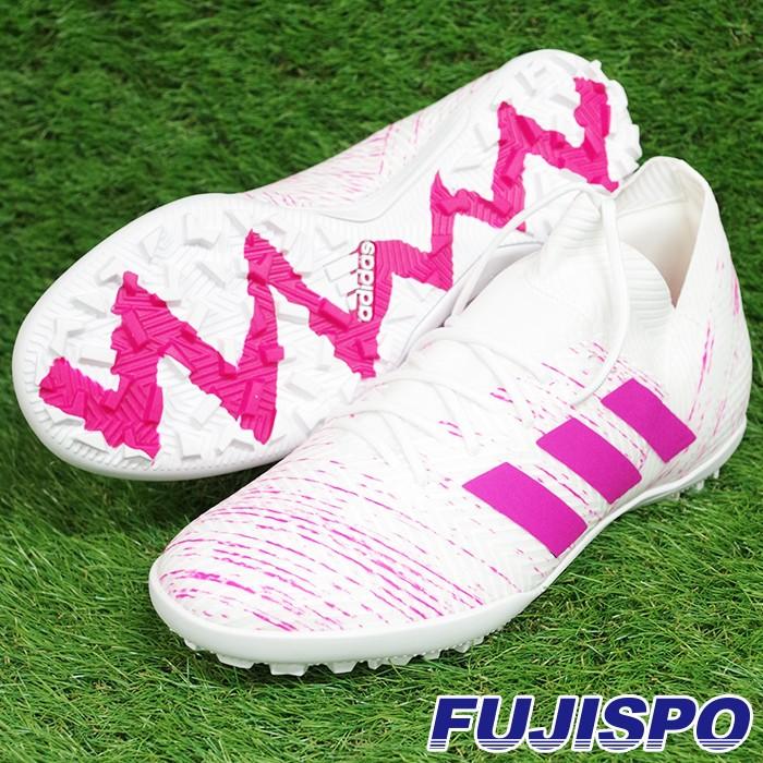 ネメシス 18.3 TF アディダス(adidas) トレーニングシューズ ネメシス 18.3 TF アディダス(adidas) トレーニングシューズ