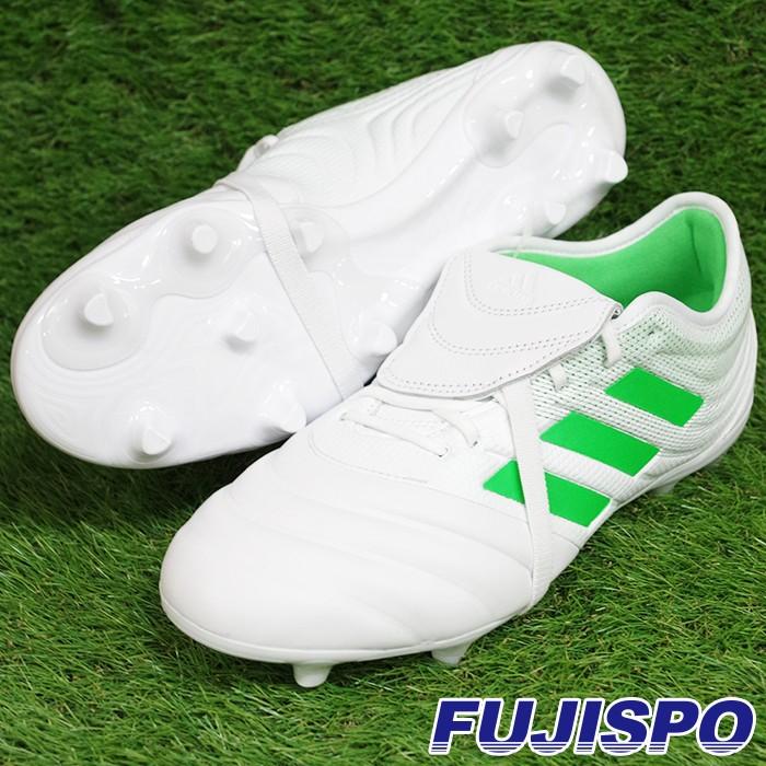 コパ 19.2 FG/AG アディダス(adidas) サッカースパイク コパ 19.2 FG/AG アディダス(adidas) サッカースパイク