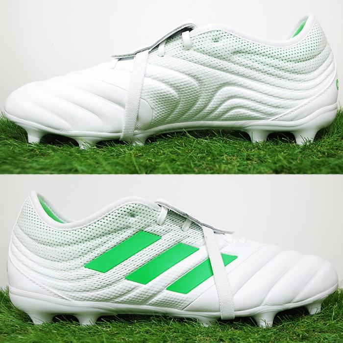 コパ 19.2 FG/AG アディダス(adidas) サッカースパイク コパ 19.2 FG/AG アディダス(adidas) サッカースパイク