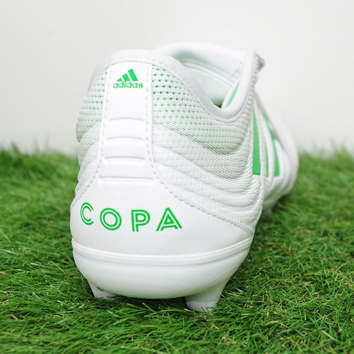 コパ 19.2 FG/AG アディダス(adidas) サッカースパイク コパ 19.2 FG/AG アディダス(adidas) サッカースパイク