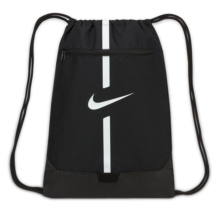 ナイキ アカデミー ジムサック NIKE ナップサック リュックサック 