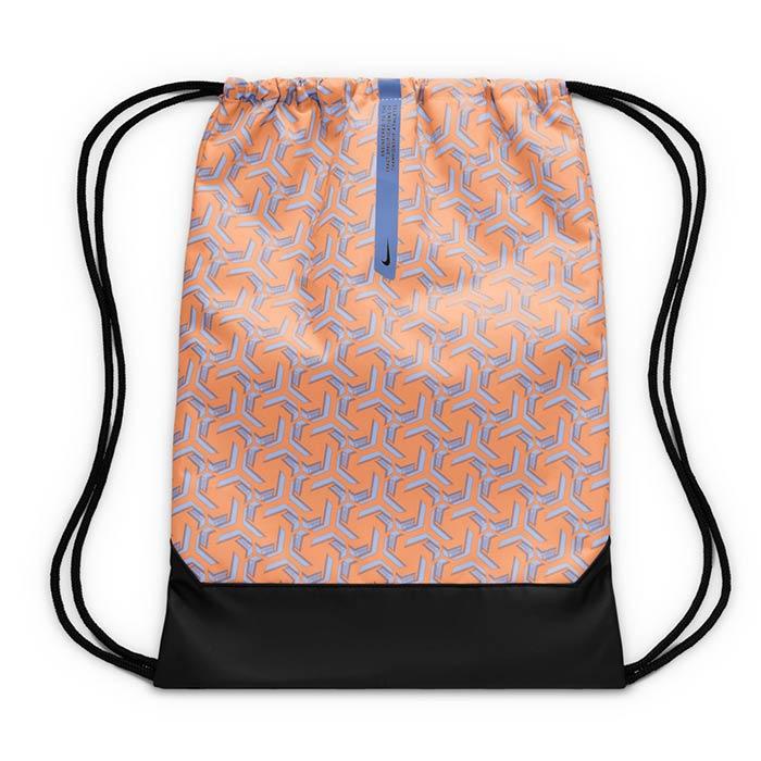 ナイキ アカデミー ジムサック NIKE ナップサック リュックサック