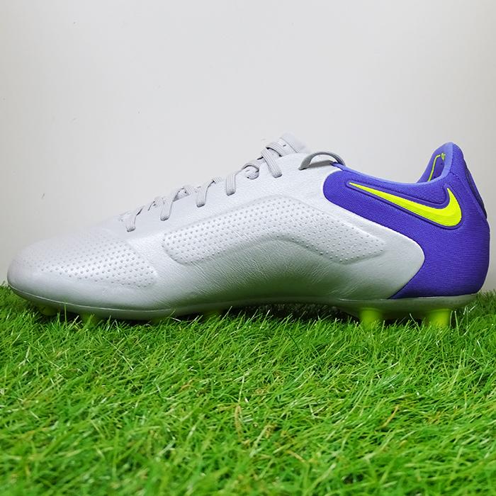 ナイキ ティエンポ レジェンド 9 エリート HG NIKE シューズ