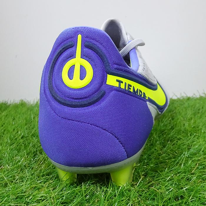 ナイキ ティエンポ レジェンド 9 エリート HG NIKE シューズ