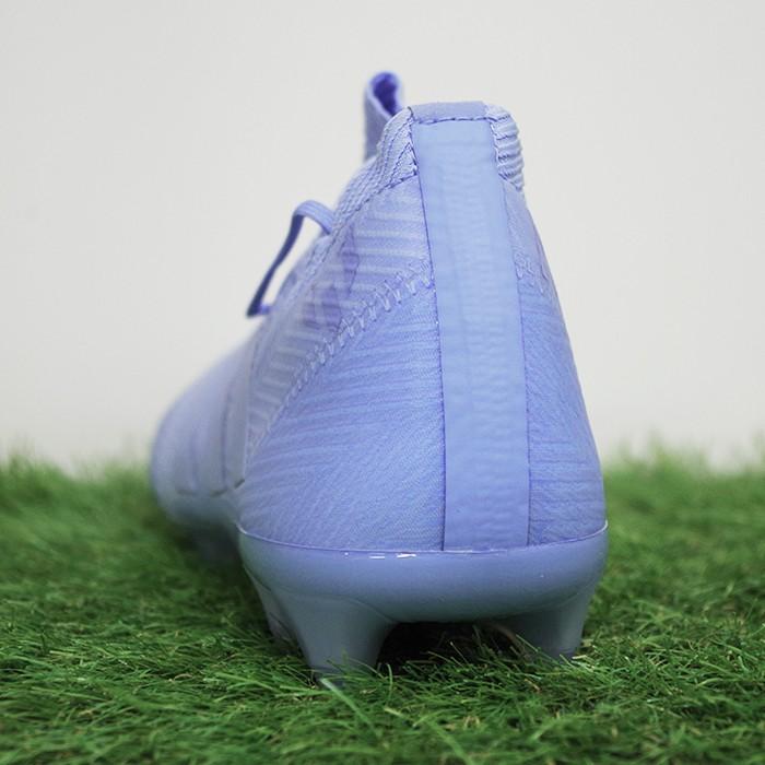 ネメシス メッシ 18.1 FG/AG アディダス(adidas) サッカー ネメシス メッシ 18.1 FG/AG アディダス(adidas) サッカー