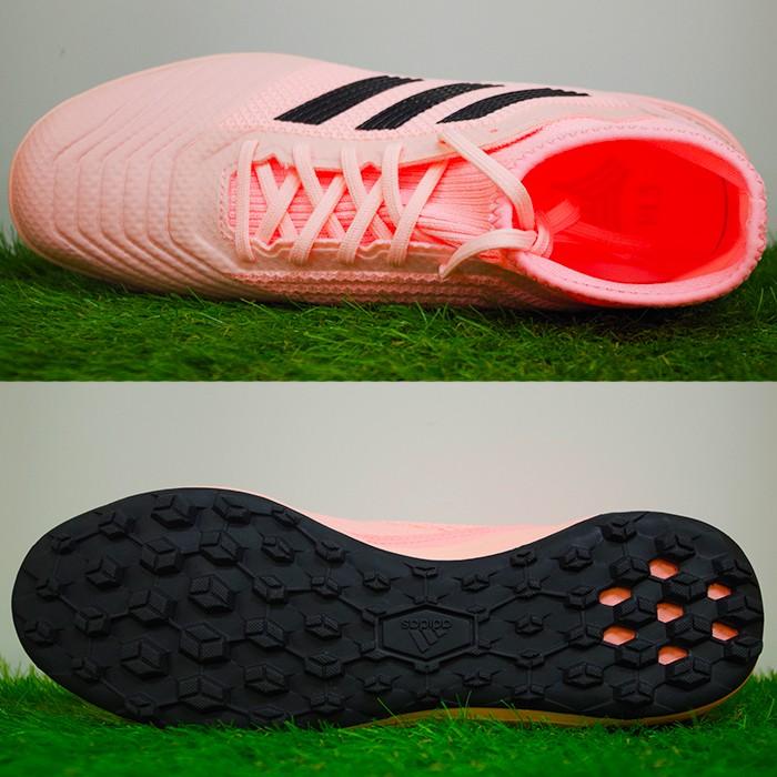 アディダス プレデタータンゴ 送関込 ADIDAS PREDATOR TANGO 18+ TR プレデター タンゴ (adidas