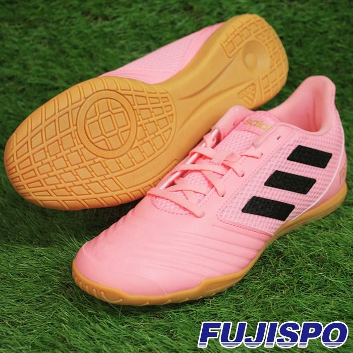 プレデター タンゴ 18.4 サラ アディダス(adidas) フットサルシューズ