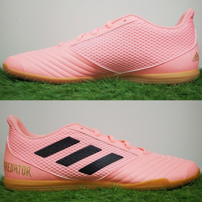 は*え様 激安オークション❣️新品adidasアディダス プレデター タンゴ 1 Yahoo!オークション -「アディダス プレデター タンゴ」(アディダス