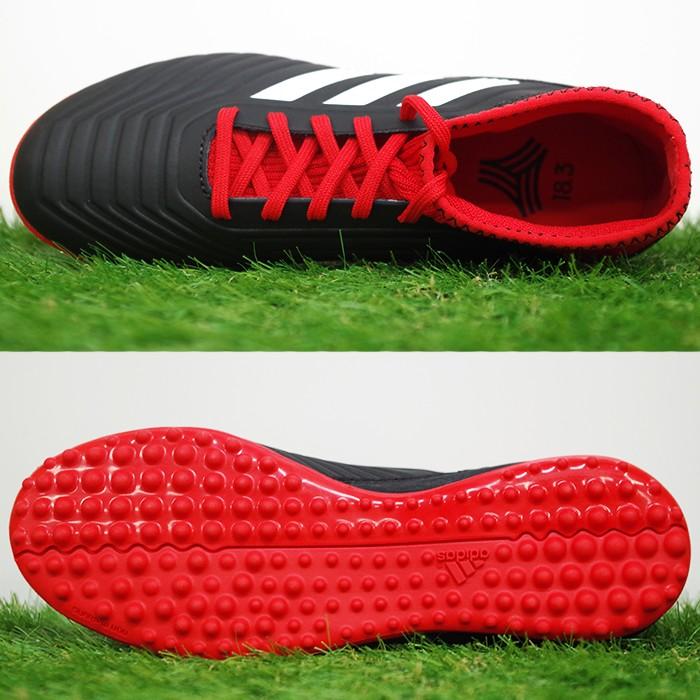 プレデター タンゴ 18.3 TF J アディダス(adidas) ジュニア