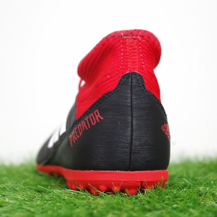 プレデター タンゴ 18.3 TF J アディダス(adidas) ジュニア