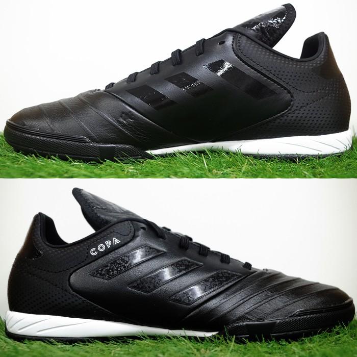 コパ タンゴ 18.3 TF アディダス(adidas) トレーニングシューズ コア