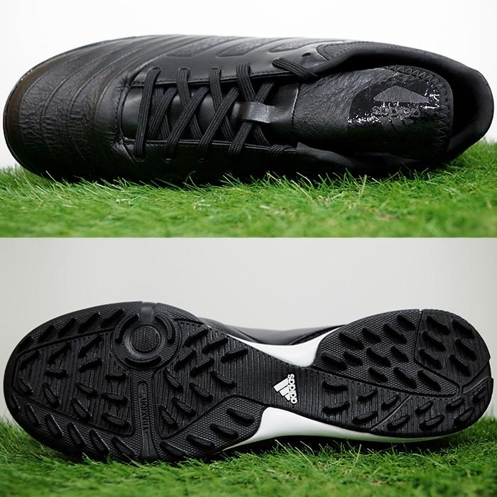 コパ タンゴ 18.3 TF アディダス(adidas) トレーニングシューズ コア