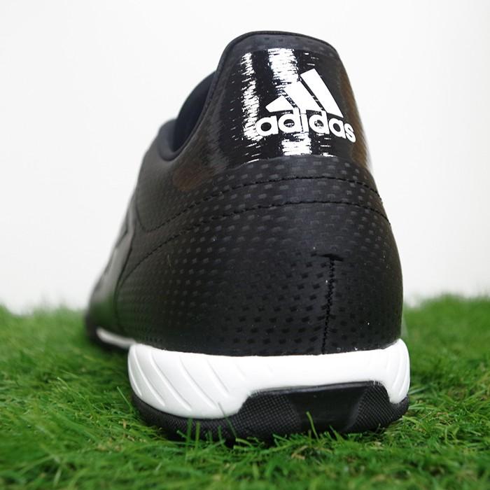 コパ タンゴ 18.3 TF アディダス(adidas) トレーニングシューズ コア