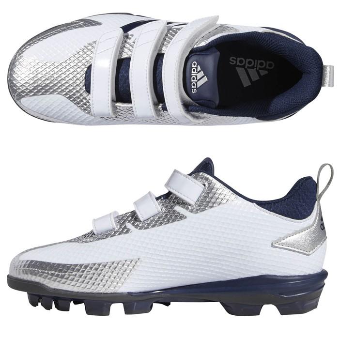 ★超絶レア★PGA選手使用品★Vokey プロトKグラインド 女子プロ唯一の「スリクソンZX7 MkⅡ LSプロト」ドライバーで飛