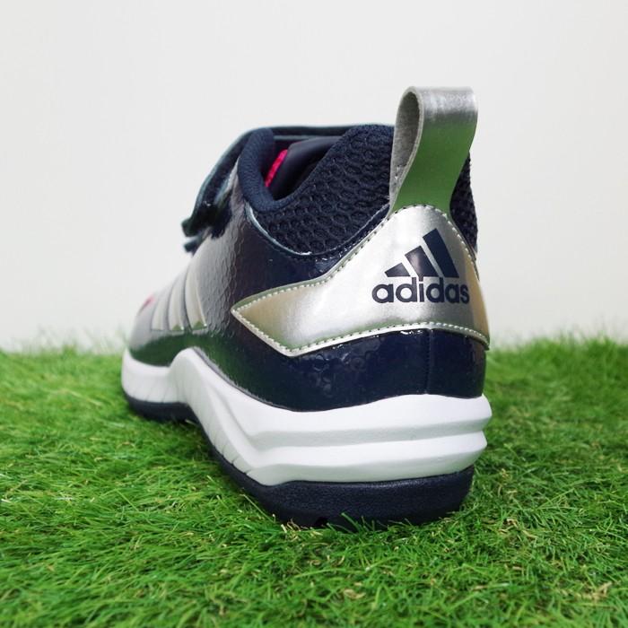 アディピュアTR アディダス(adidas)【野球・ソフト】トレーニング