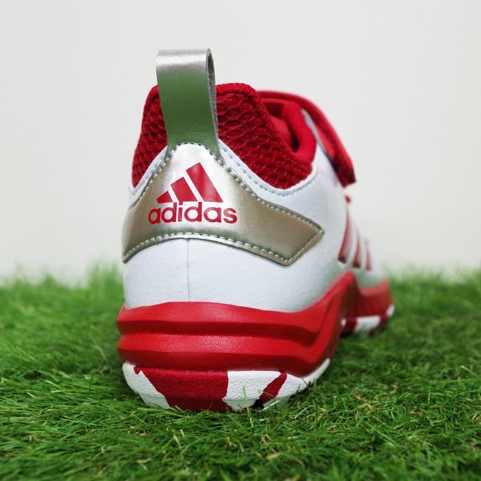 アディピュア トレーナー アディダス(adidas)【野球・ソフト】少年用
