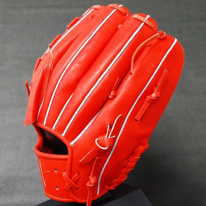 硬式 グラブ PRO MADE 投手 デサント(DESCENTE) 【野球・ソフト 硬式 グラブ PRO MADE 投手 デサント(DESCENTE) 【野球・ソフト