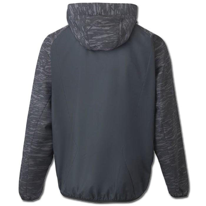デサント/DESCENTE】XGN トレーニングピステ 上下セット【野球 デサント/DESCENTE】XGN トレーニングピステ 上下セット【野球