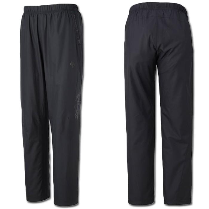 デサント/DESCENTE】XGN トレーニングピステ 上下セット【野球 デサント/DESCENTE】XGN トレーニングピステ 上下セット【野球