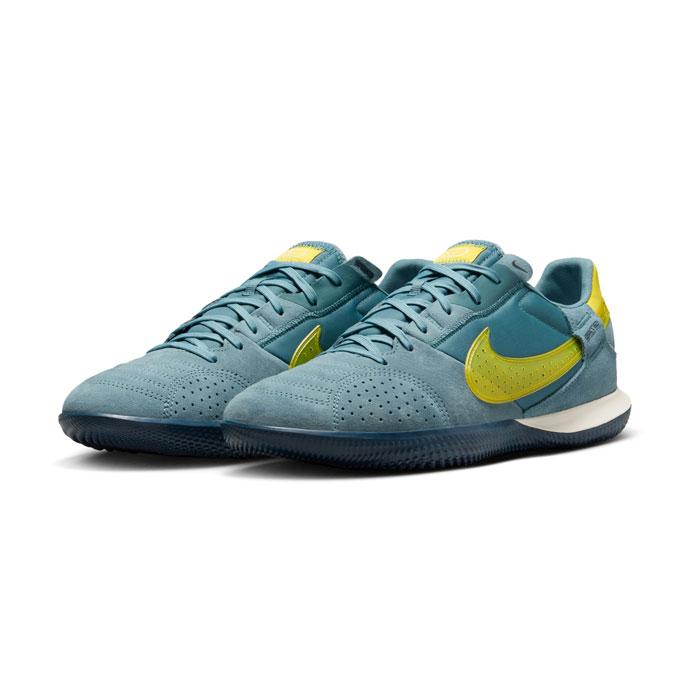 ナイキ ストリート ガト STREETGATO NIKE トレーニングシューズ
